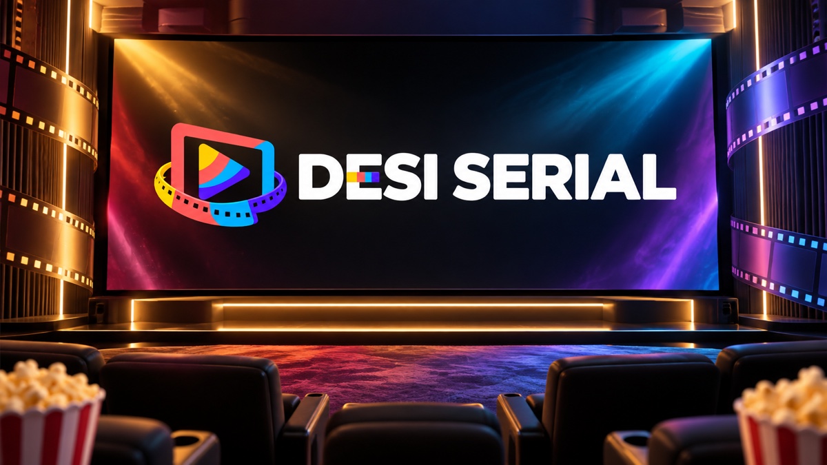 Rimjhim 28th September 2026 Full Episode | Dangal TV poster image on Desi Serial