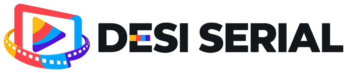 Desi Serial
